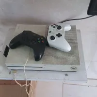 xbox 1 500g