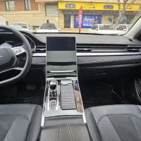 kmc j7 1403 بی رنگ|خودرو سواری و وانت|تهران, جنت‌آباد جنوبی|دیوار