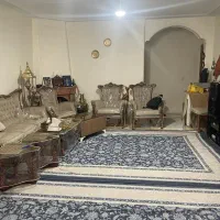 فروش آپارتمان ۷۷ متری ۲ خوابه نیروی هوایی|فروش آپارتمان|تهران, نیروی هوایی (پیروزی)|دیوار