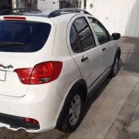 کوییک R مدل ۱۴۰۲|خودرو سواری و وانت|بابل, |دیوار