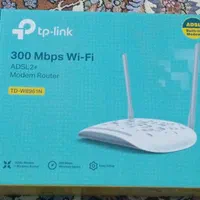 وای فای تلفن ثابت|مودم و تجهیزات شبکه|رامشیر, |دیوار