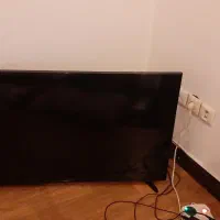 تلویزیون ۴۳ اینچ سامسونگ