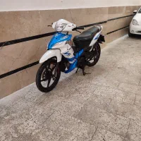 تی وی اس tvs