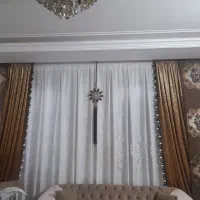 لوازم منزل