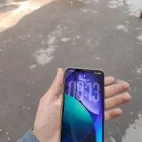 iPhone 11promax|موبایل|بهارستان, |دیوار
