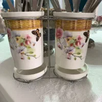 لوازم منزل نو