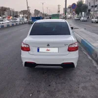 ساینا‌85گانه‌s|خودرو سواری و وانت|قزوین, |دیوار