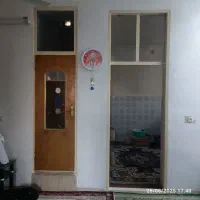 خانه فروشی خضرآباد روستای میل سفید|فروش خانه و ویلا|خضر آباد, |دیوار