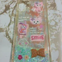 قاب گوشی|لوازم جانبی موبایل و تبلت|اراک, |دیوار