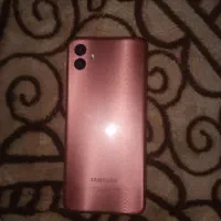 سامسونگ a04