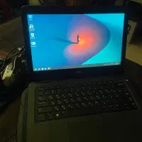 لپتاب dell مدل Latitude 3300