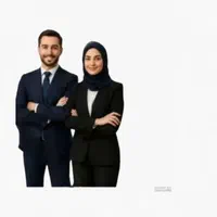 اعطای کد نمایندگی رسمی بیمه سامان