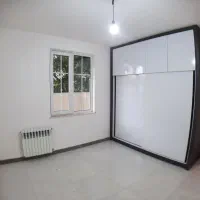 ویلایی ۱۱۶ متر دو خواب کوی عرفان کلید نخورده تخلیه|فروش خانه و ویلا|رشت, کوی یخ|دیوار