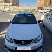 ساینا اس ۸۵گانه