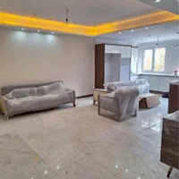 ۸۵ متری ۲ خواب/فول بازسازی/شاخه/مشاعات فول|فروش آپارتمان|فردیس, فردیس|دیوار