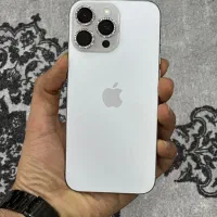 آیفون ۱۴ پرو مکس zaa