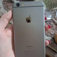 آیفون 6s|موبایل|تبریز, |دیوار