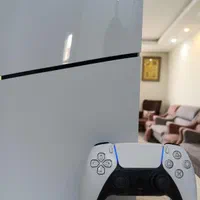 ps5/ کنسول بازی|کنسول، بازی ویدئویی و آنلاین|مشهد, امام رضا (ع)|دیوار