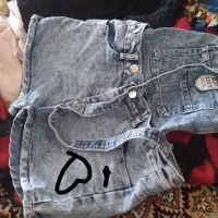 فروش لباس دخترانه درحد نو