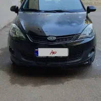 MVM 315 new مدل 1394
