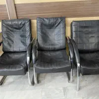صندلی اداری