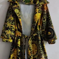 مانتو زنانه|لباس|صدرا-فارس, فاز ۱|دیوار