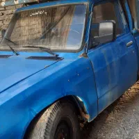 نیسان ۸۷|خودرو سواری و وانت|نیشابور, شهید بهشتی|دیوار