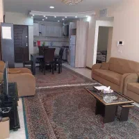 اجاره آپارتمان کوتاه مدت