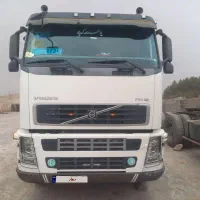 اف هاش مدل ۸۵ نیمه دوم