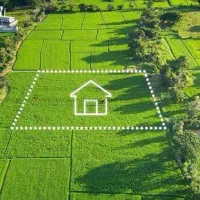 انجام مراحل قانونی اخذ تغییر کاربری