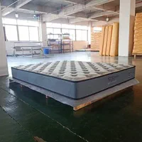 خوشخواب/خانه تشک گلبهار/شبعه اصلی پخش|تشک تختخواب|گلبهار, شهر جدید گلبهار|دیوار