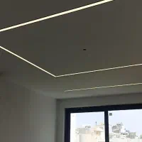 نقاشی ساختمان و نقاشی کناف درجه یک|خدمات پیشه و مهارت|شیراز, نصر|دیوار