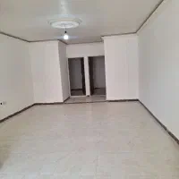 آپارتمان اجاره ای پاکدشت  (فدک)