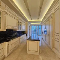 290متر/ ویو کارت‌پستالی/ نقطه طلایی عظیمیه|اجارهٔ آپارتمان|کرج, عظیمیه|دیوار