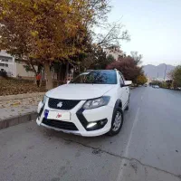 کوییک RS|خودرو سواری و وانت|خرم‌آباد, |دیوار