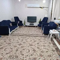 مشاور نصیری/ اجاره آپارتمان/اندیشه8/کد20198/ nikan