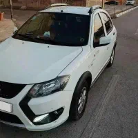 کوییک s مدل 1402 خانگی|خودرو سواری و وانت|کرمان, |دیوار