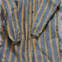 تعدای مانتو|لباس|قم, لبچال|دیوار