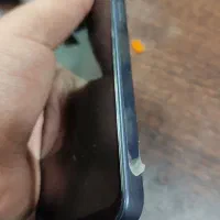 سامسونگ A25|موبایل|گرگان, |دیوار