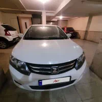 فروش یا معاوضه Zotye Z300|خودرو سواری و وانت|تهران, ونک|دیوار
