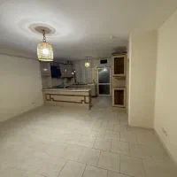 الهیه یک خواب