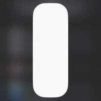 آیفون Iphone 13 pro max  مشابه آکبند|موبایل|تهران, پردیسان|دیوار