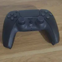 ps5 fat|کنسول، بازی ویدئویی و آنلاین|کرج, آق تپه|دیوار
