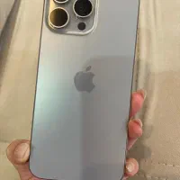 آیفون ۱۵ پرو مکس|موبایل|اصفهان, دستگرده|دیوار