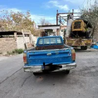 کردستان بانه پشت هتل سامان|خودرو سواری و وانت|سنندج, |دیوار