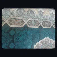 فرش سالم|فرش|کلاله, |دیوار