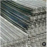 باسلام تولید یونولیت ورابیتس|مصالح و تجهیزات ساختمان|قم, دانش|دیوار