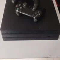 ps4|کنسول، بازی ویدئویی و آنلاین|سبزوار, پاسداران|دیوار