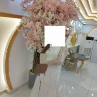 لباس مجلسی فروش