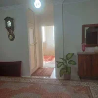 رهن اجاره هاشمیه|اجارهٔ آپارتمان|مشهد, نیروی هوایی|دیوار